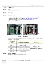 Предварительный просмотр 298 страницы GE H46242LA Service Manual