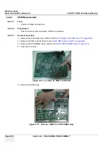 Предварительный просмотр 302 страницы GE H46242LA Service Manual