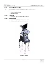 Предварительный просмотр 305 страницы GE H46242LA Service Manual