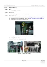 Предварительный просмотр 315 страницы GE H46242LA Service Manual