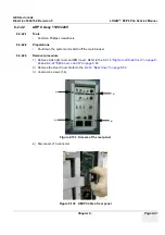 Предварительный просмотр 317 страницы GE H46242LA Service Manual