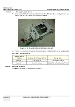 Предварительный просмотр 320 страницы GE H46242LA Service Manual