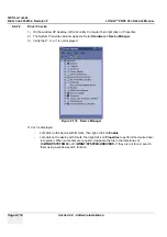 Предварительный просмотр 344 страницы GE H46242LA Service Manual