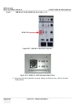 Предварительный просмотр 346 страницы GE H46242LA Service Manual