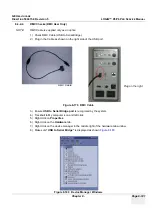 Предварительный просмотр 347 страницы GE H46242LA Service Manual