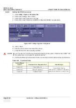 Предварительный просмотр 358 страницы GE H46242LA Service Manual