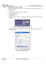 Предварительный просмотр 362 страницы GE H46242LA Service Manual