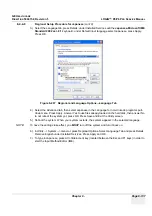 Предварительный просмотр 363 страницы GE H46242LA Service Manual