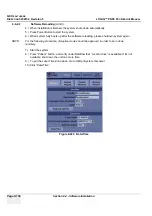 Предварительный просмотр 376 страницы GE H46242LA Service Manual