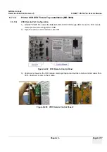 Предварительный просмотр 403 страницы GE H46242LA Service Manual