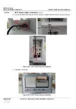 Предварительный просмотр 418 страницы GE H46242LA Service Manual