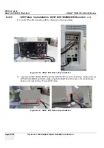 Предварительный просмотр 422 страницы GE H46242LA Service Manual