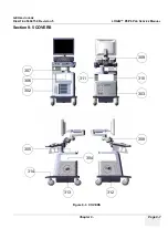 Предварительный просмотр 435 страницы GE H46242LA Service Manual