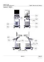 Предварительный просмотр 439 страницы GE H46242LA Service Manual