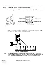 Предварительный просмотр 464 страницы GE H46242LA Service Manual