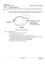 Предварительный просмотр 465 страницы GE H46242LA Service Manual