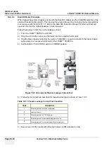 Предварительный просмотр 468 страницы GE H46242LA Service Manual