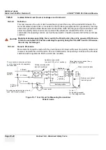 Предварительный просмотр 470 страницы GE H46242LA Service Manual