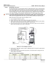 Предварительный просмотр 471 страницы GE H46242LA Service Manual