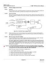 Предварительный просмотр 475 страницы GE H46242LA Service Manual