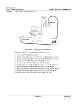 Предварительный просмотр 477 страницы GE H46242LA Service Manual