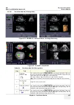 Preview for 209 page of GE H48651KR Service Manual