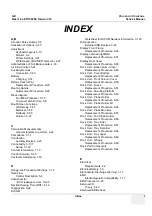 Preview for 511 page of GE H48651KR Service Manual