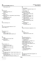 Preview for 512 page of GE H48651KR Service Manual