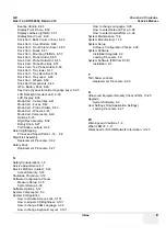 Preview for 513 page of GE H48651KR Service Manual