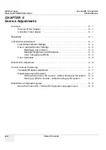 Preview for 28 page of GE H48671KK Service Manual