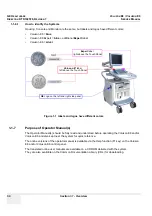 Preview for 44 page of GE H48671KK Service Manual