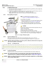 Preview for 68 page of GE H48671KK Service Manual