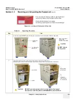 Preview for 71 page of GE H48671KK Service Manual