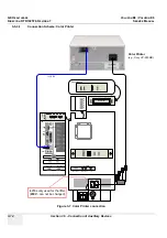 Preview for 80 page of GE H48671KK Service Manual