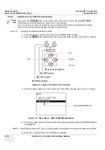 Preview for 84 page of GE H48671KK Service Manual