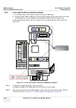 Preview for 88 page of GE H48671KK Service Manual