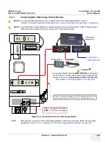 Preview for 89 page of GE H48671KK Service Manual