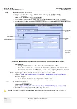 Preview for 114 page of GE H48671KK Service Manual