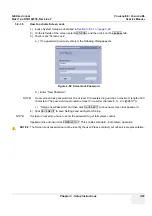 Preview for 117 page of GE H48671KK Service Manual