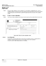 Preview for 136 page of GE H48671KK Service Manual