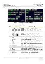 Preview for 157 page of GE H48671KK Service Manual