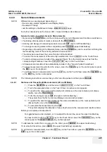 Preview for 161 page of GE H48671KK Service Manual