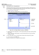 Preview for 172 page of GE H48671KK Service Manual