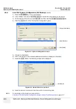 Preview for 176 page of GE H48671KK Service Manual