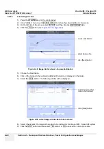 Preview for 180 page of GE H48671KK Service Manual