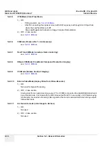 Preview for 198 page of GE H48671KK Service Manual