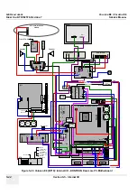 Preview for 228 page of GE H48671KK Service Manual