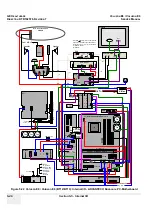 Preview for 230 page of GE H48671KK Service Manual