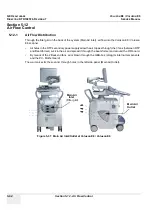 Preview for 248 page of GE H48671KK Service Manual