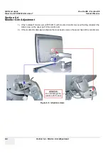 Preview for 268 page of GE H48671KK Service Manual